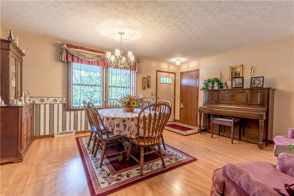 1126 Allison Road Bellefontaine, OH 43311 - Photo 12 of 36