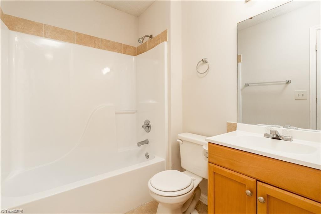 407 North Dudley Street Greensboro, NC 27401 - Photo 11 of 15