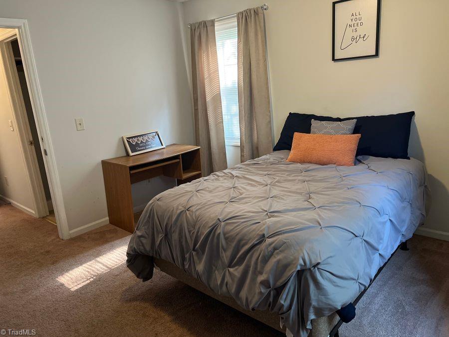 407 North Dudley Street Greensboro, NC 27401 - Photo 13 of 15