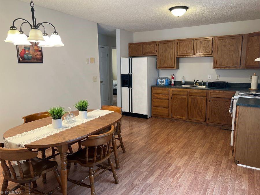 407 North Dudley Street Greensboro, NC 27401 - Photo 5 of 15