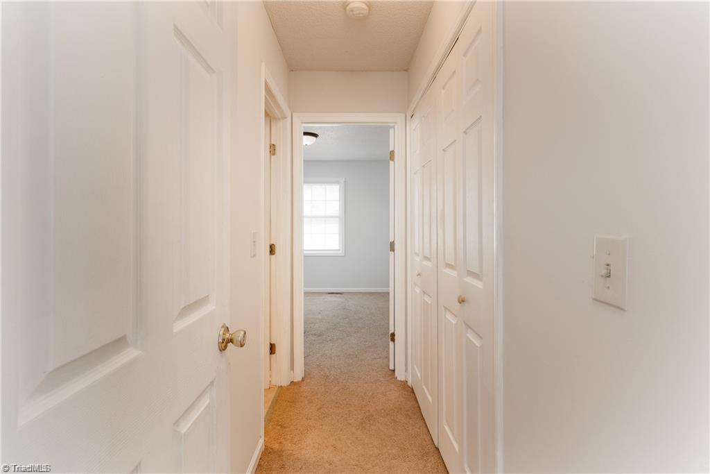 407 North Dudley Street Greensboro, NC 27401 - Photo 6 of 15