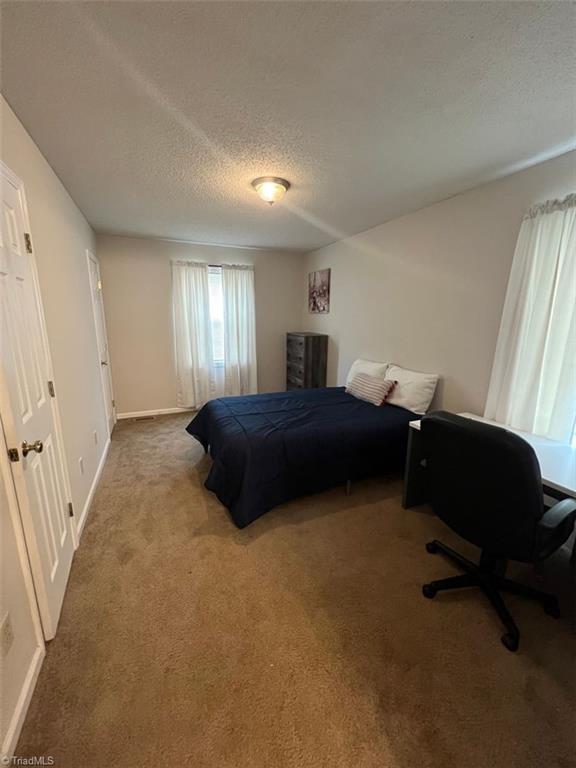 407 North Dudley Street Greensboro, NC 27401 - Photo 7 of 15