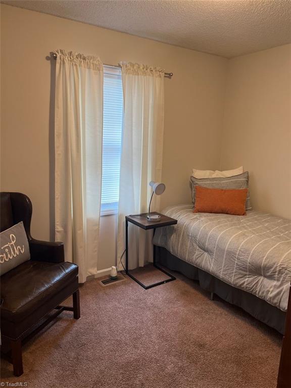 407 North Dudley Street Greensboro, NC 27401 - Photo 8 of 15