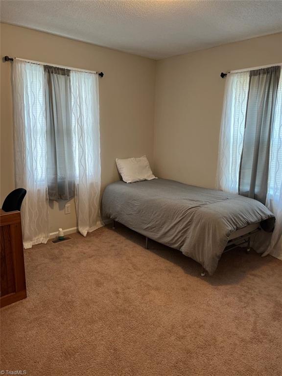 407 North Dudley Street Greensboro, NC 27401 - Photo 9 of 15