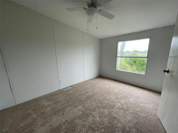 $1,975 | 9066 Diamond Avenue, Kaufman, TX 75142