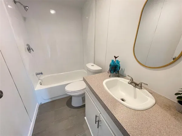 $1,975 | 9066 Diamond Avenue, Kaufman, TX 75142