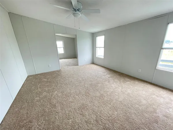 $1,975 | 9066 Diamond Avenue, Kaufman, TX 75142