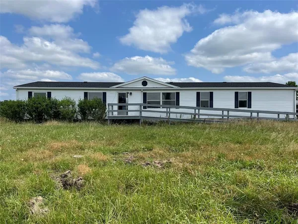$1,975 | 9066 Diamond Avenue, Kaufman, TX 75142