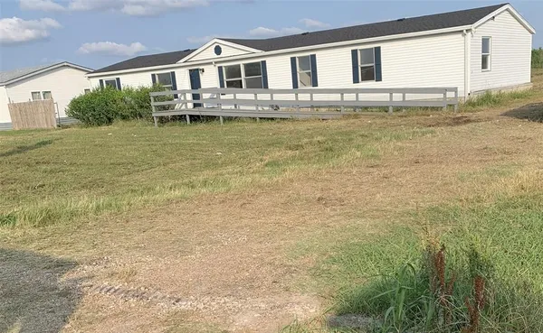 $1,975 | 9066 Diamond Avenue, Kaufman, TX 75142