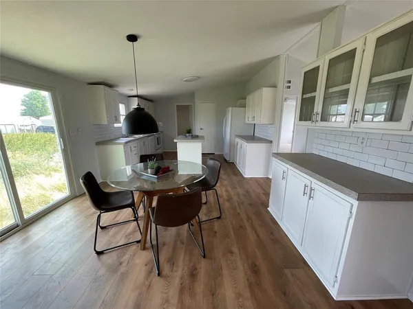 $1,975 | 9066 Diamond Avenue, Kaufman, TX 75142