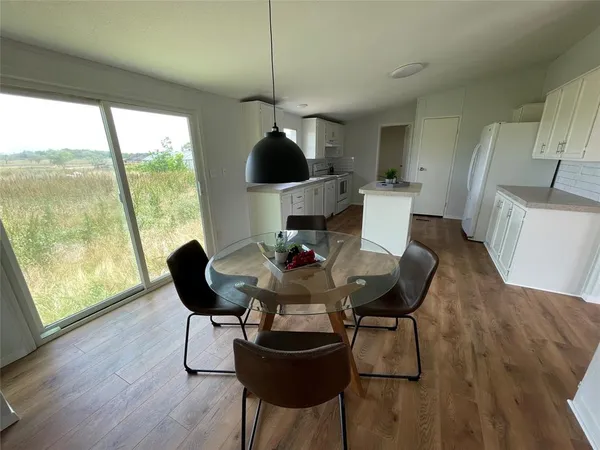 $1,975 | 9066 Diamond Avenue, Kaufman, TX 75142