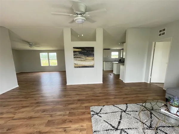 $1,975 | 9066 Diamond Avenue, Kaufman, TX 75142