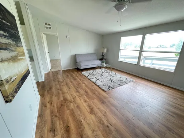 $1,975 | 9066 Diamond Avenue, Kaufman, TX 75142