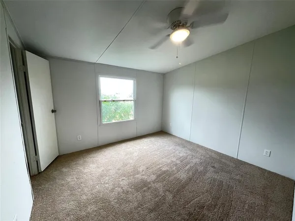 $1,975 | 9066 Diamond Avenue, Kaufman, TX 75142