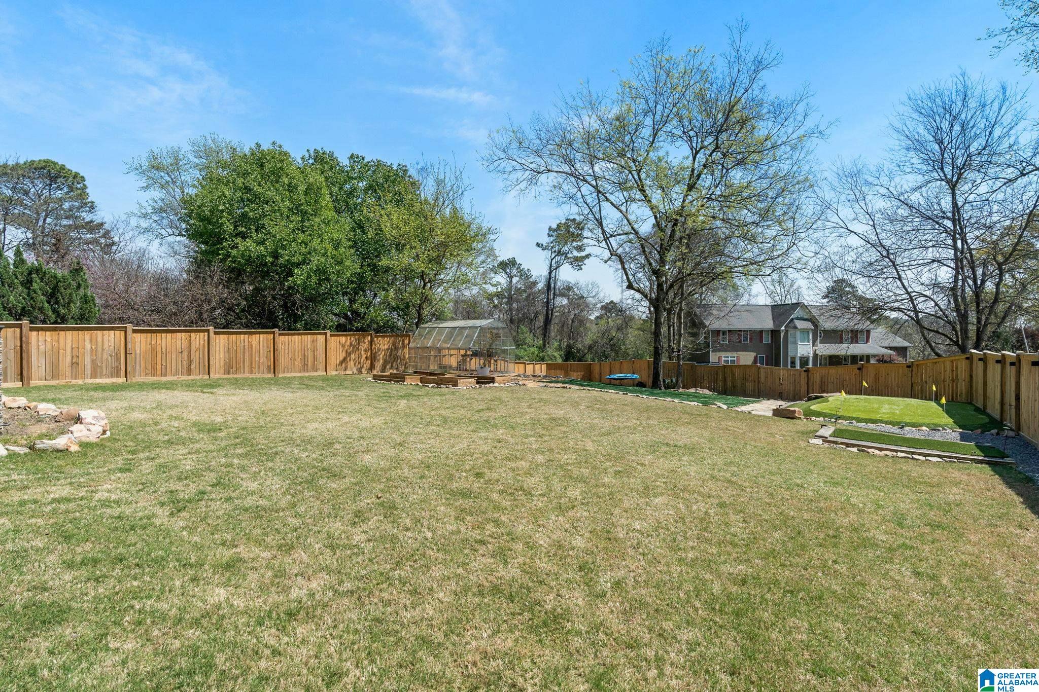655 Bluff Park Road Birmingham, AL 35226 - Photo 31 of 35