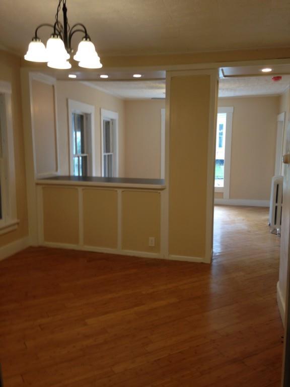 11 Weeman Street Springvale, ME 04083 - Photo 3 of 28 Photo