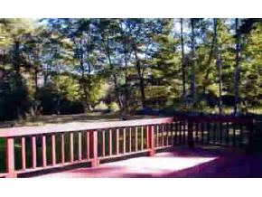 2 Blueberry Road Windham, NH 03087 - Photo 4 of 5