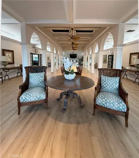 $895,000 | 4252 Lahaina Drive, Huntington Beach, CA 92649