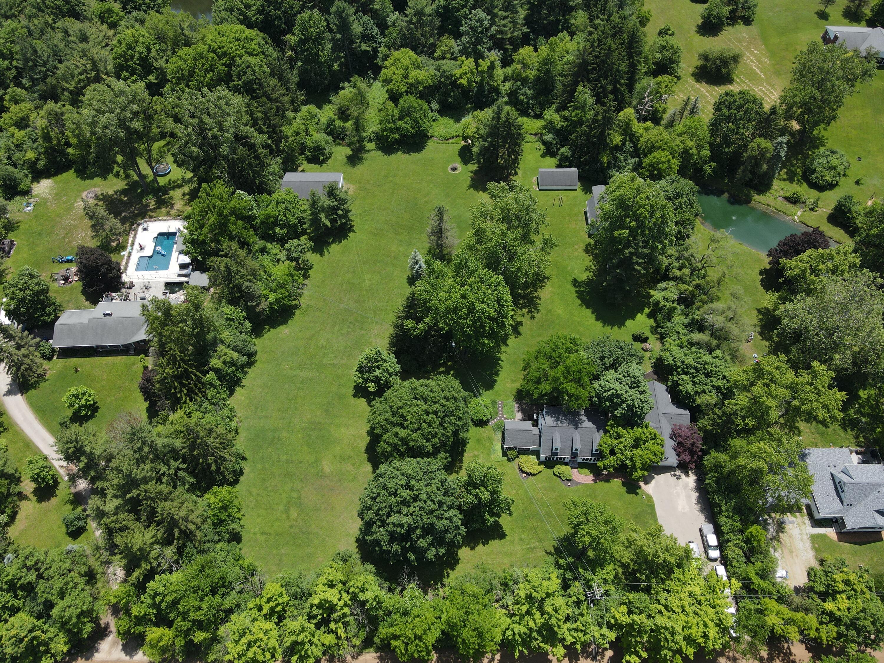 48377 Gyde Road Canton, MI 48187 - Photo 86 of 96 DJI_0926