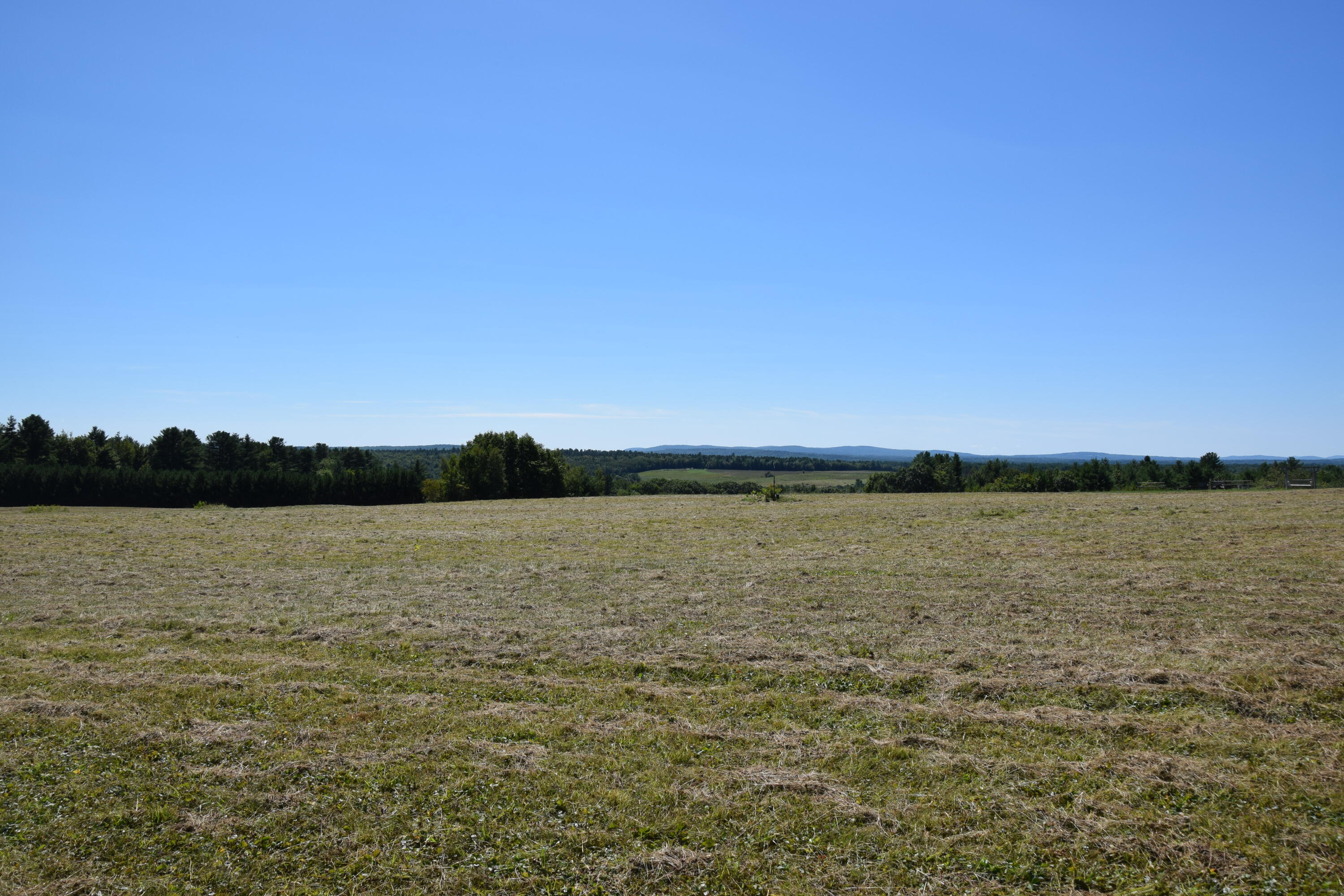 M2-l10 Madison Road Norridgewock, ME 04957 - Photo 15 of 53 DSC_0051