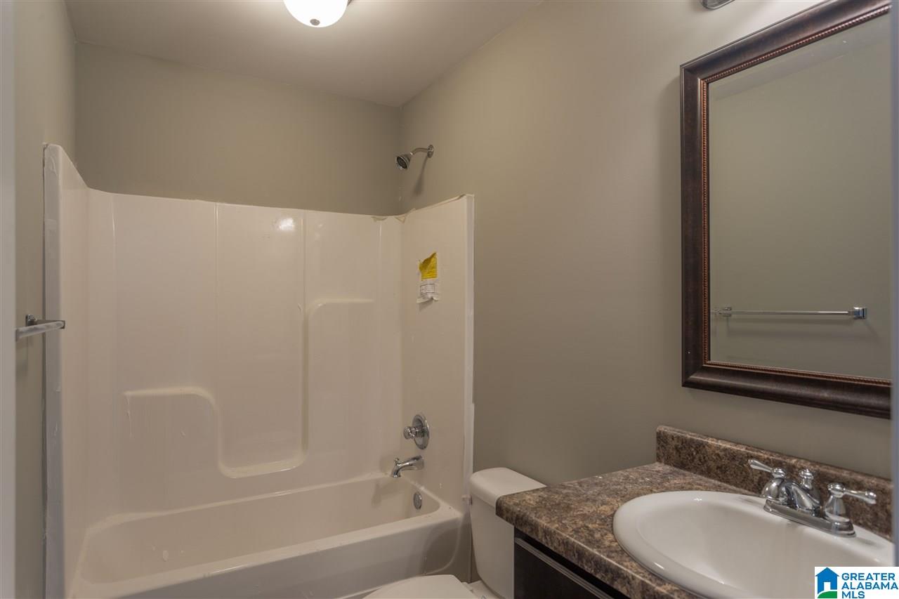 5235 Jean Ridge Lane Odenville, AL 35120 - Photo 8 of 10