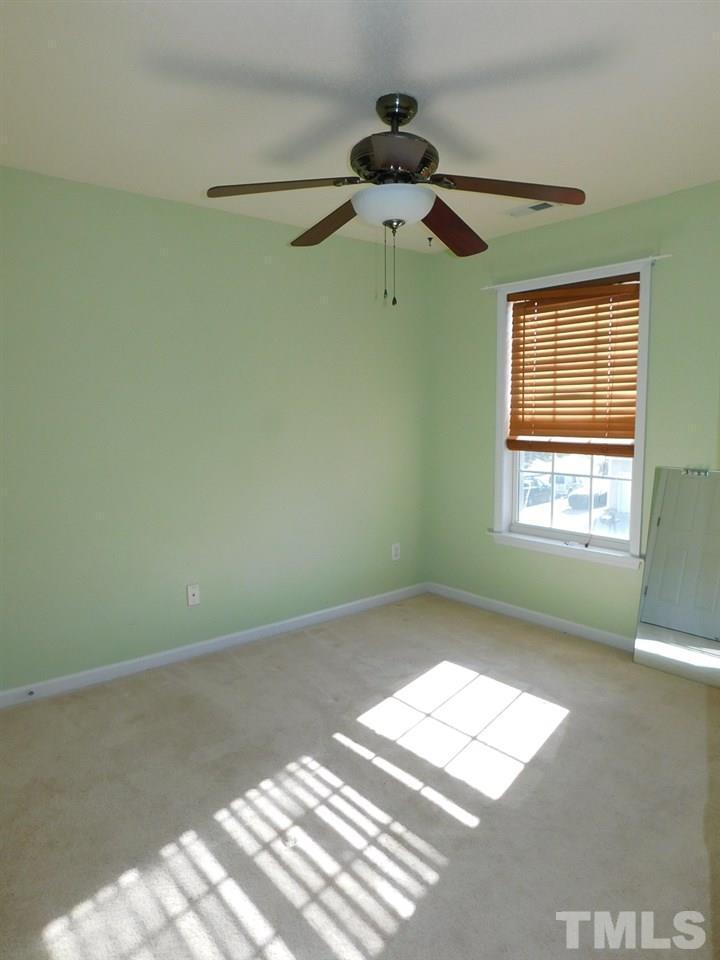 2008 Metacomet Way Raleigh, NC 27604 - Photo 18 of 25 Photo #18