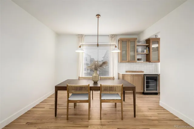 $1,000,000 | 9507 Burgundy Circle, Highlands Ranch, CO 80126