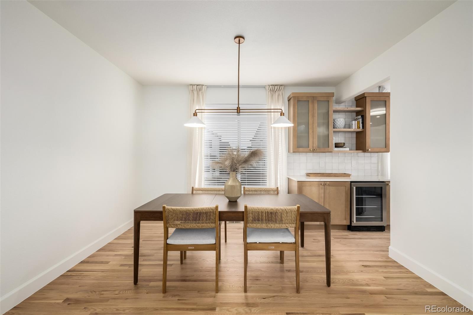 9507 Burgundy Circle Highlands Ranch, CO 80126 - Photo 12 of 48