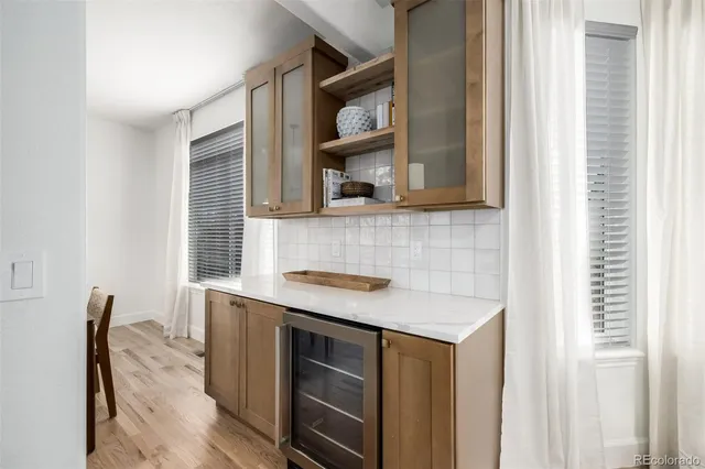 $1,000,000 | 9507 Burgundy Circle, Highlands Ranch, CO 80126