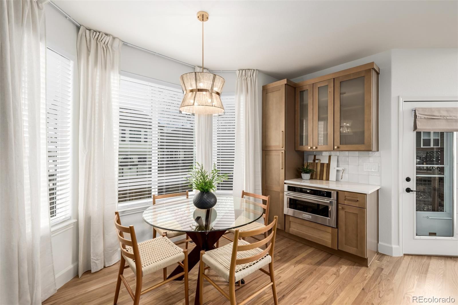 9507 Burgundy Circle Highlands Ranch, CO 80126 - Photo 18 of 48