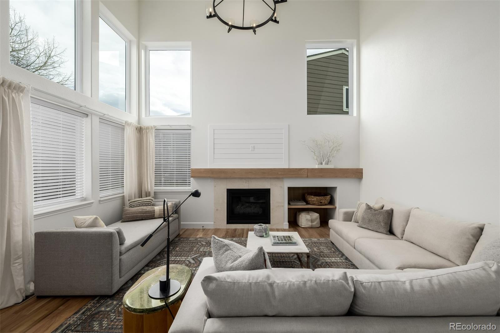 9507 Burgundy Circle Highlands Ranch, CO 80126 - Photo 21 of 48