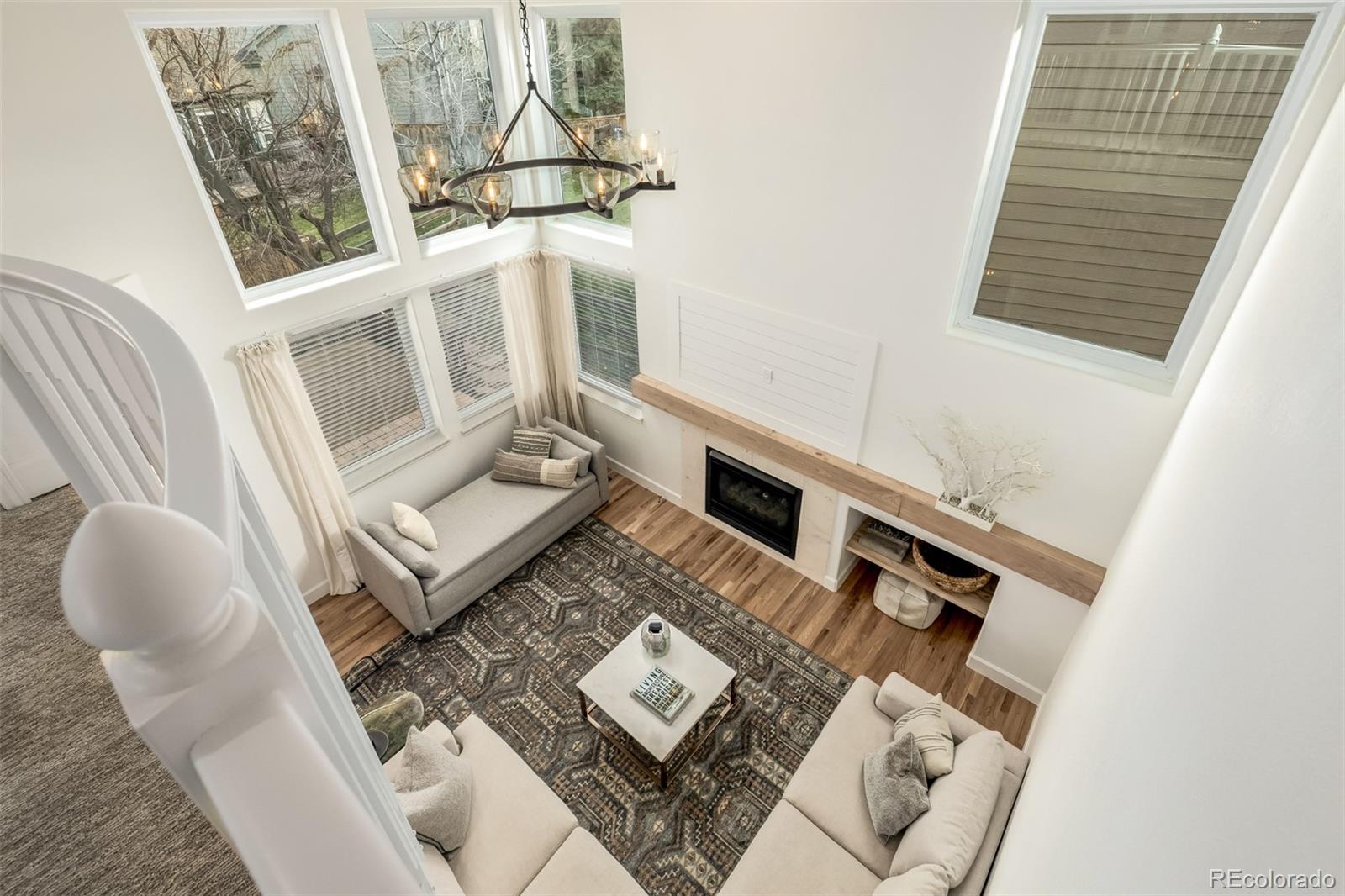 9507 Burgundy Circle Highlands Ranch, CO 80126 - Photo 22 of 48