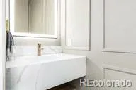 $1,000,000 | 9507 Burgundy Circle, Highlands Ranch, CO 80126