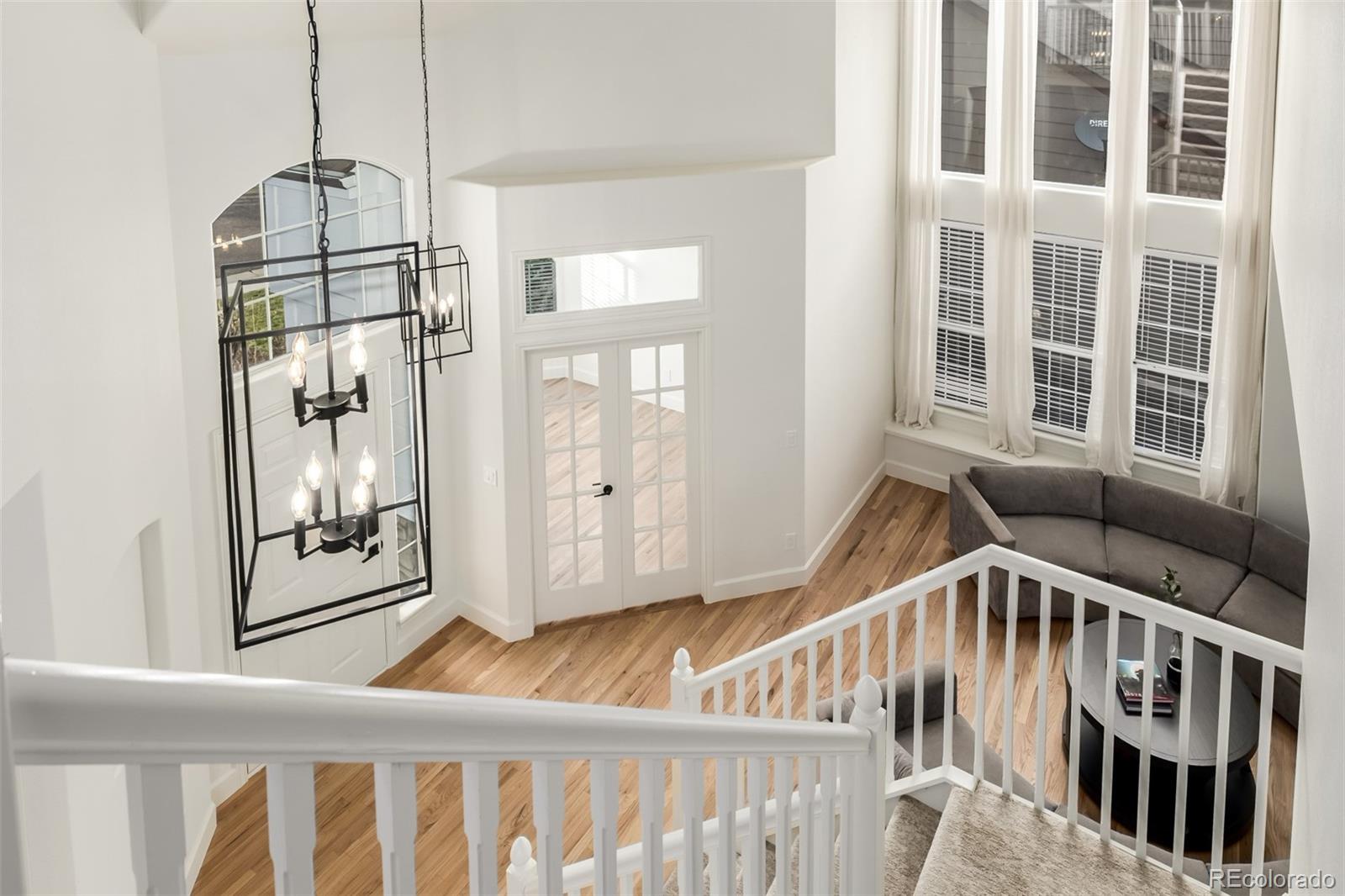 9507 Burgundy Circle Highlands Ranch, CO 80126 - Photo 25 of 48