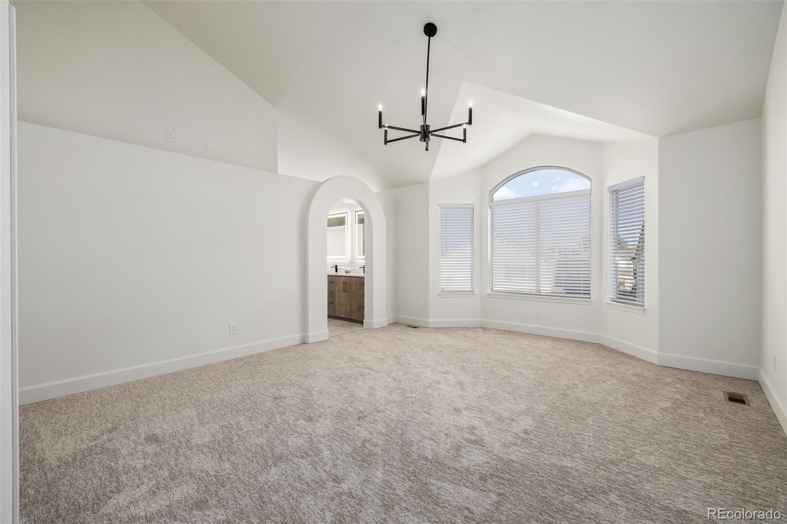 9507 Burgundy Circle Highlands Ranch, CO 80126 - Photo 26 of 48