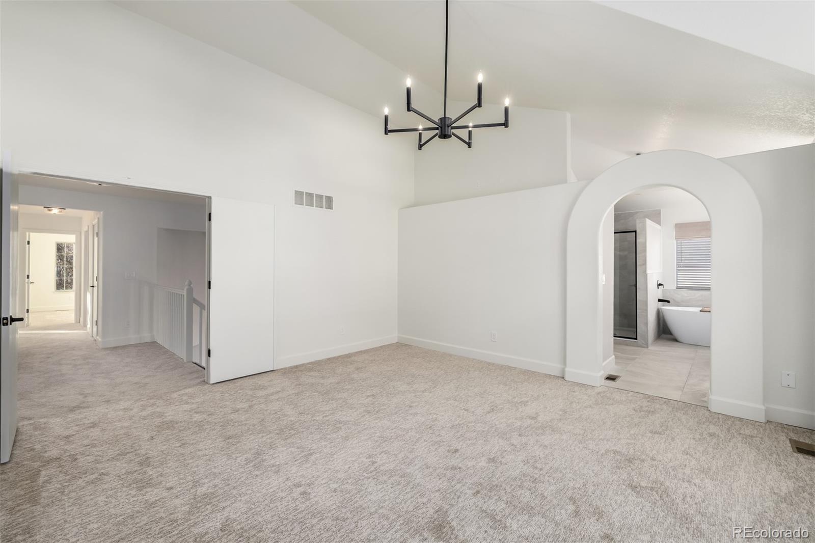 9507 Burgundy Circle Highlands Ranch, CO 80126 - Photo 27 of 48