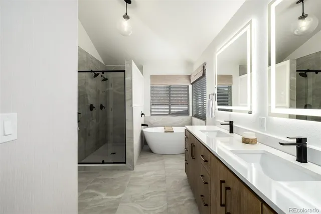 $1,000,000 | 9507 Burgundy Circle, Highlands Ranch, CO 80126