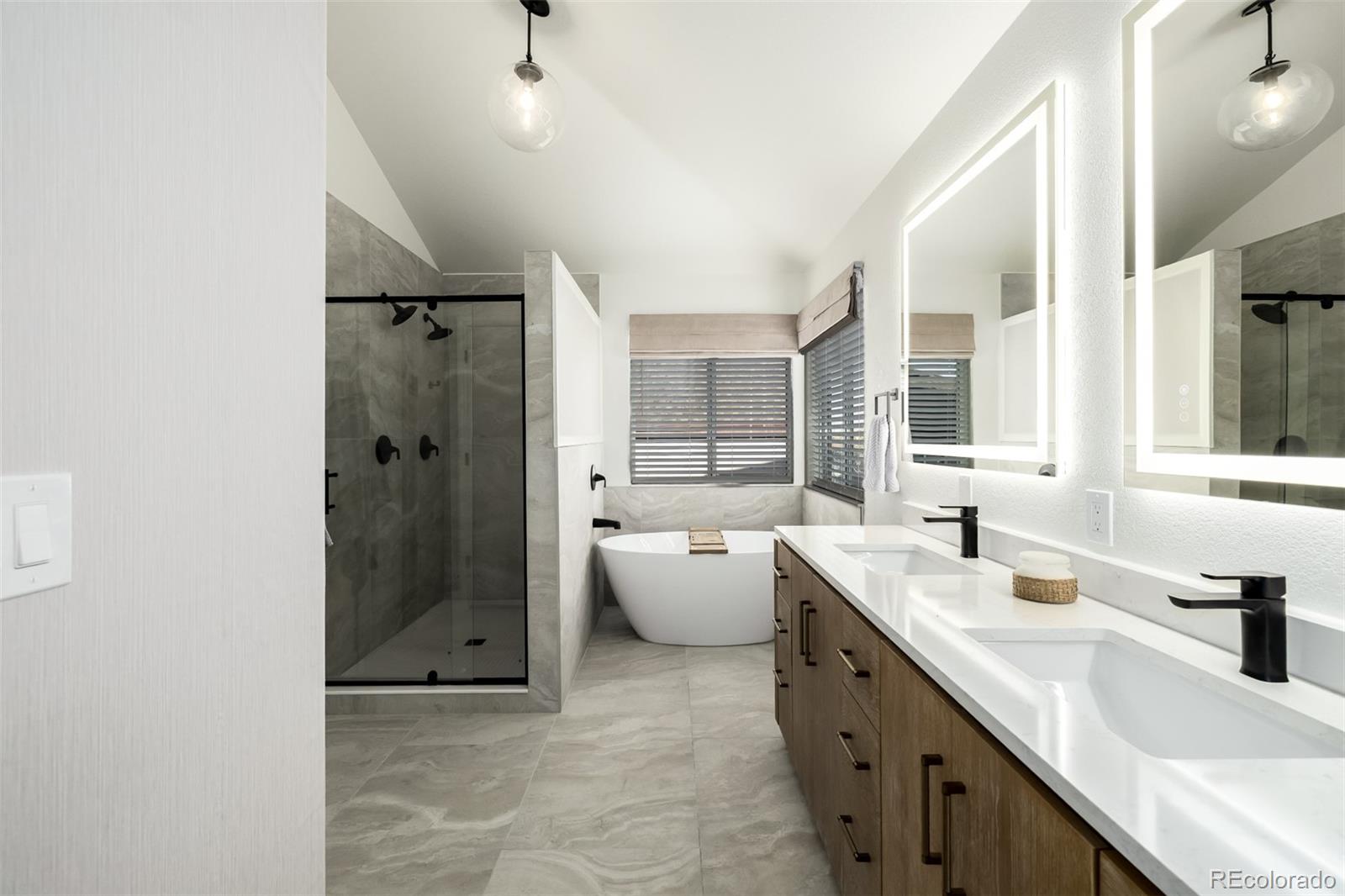 9507 Burgundy Circle Highlands Ranch, CO 80126 - Photo 28 of 48