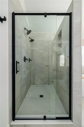 $1,000,000 | 9507 Burgundy Circle, Highlands Ranch, CO 80126