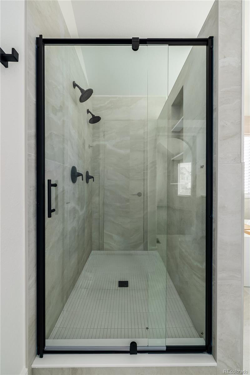 9507 Burgundy Circle Highlands Ranch, CO 80126 - Photo 30 of 48