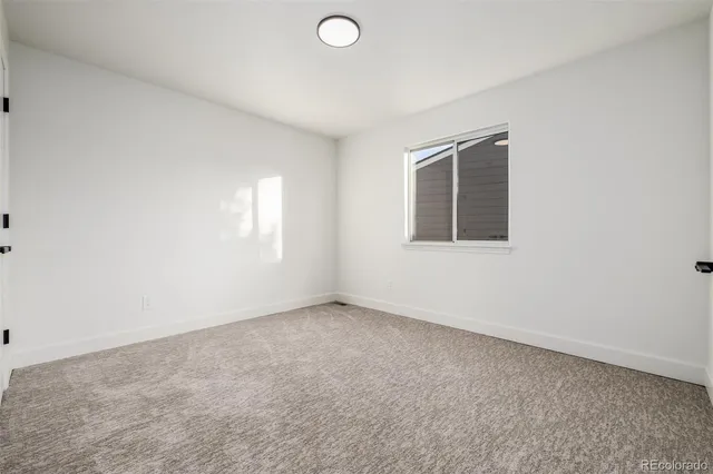 $1,000,000 | 9507 Burgundy Circle, Highlands Ranch, CO 80126