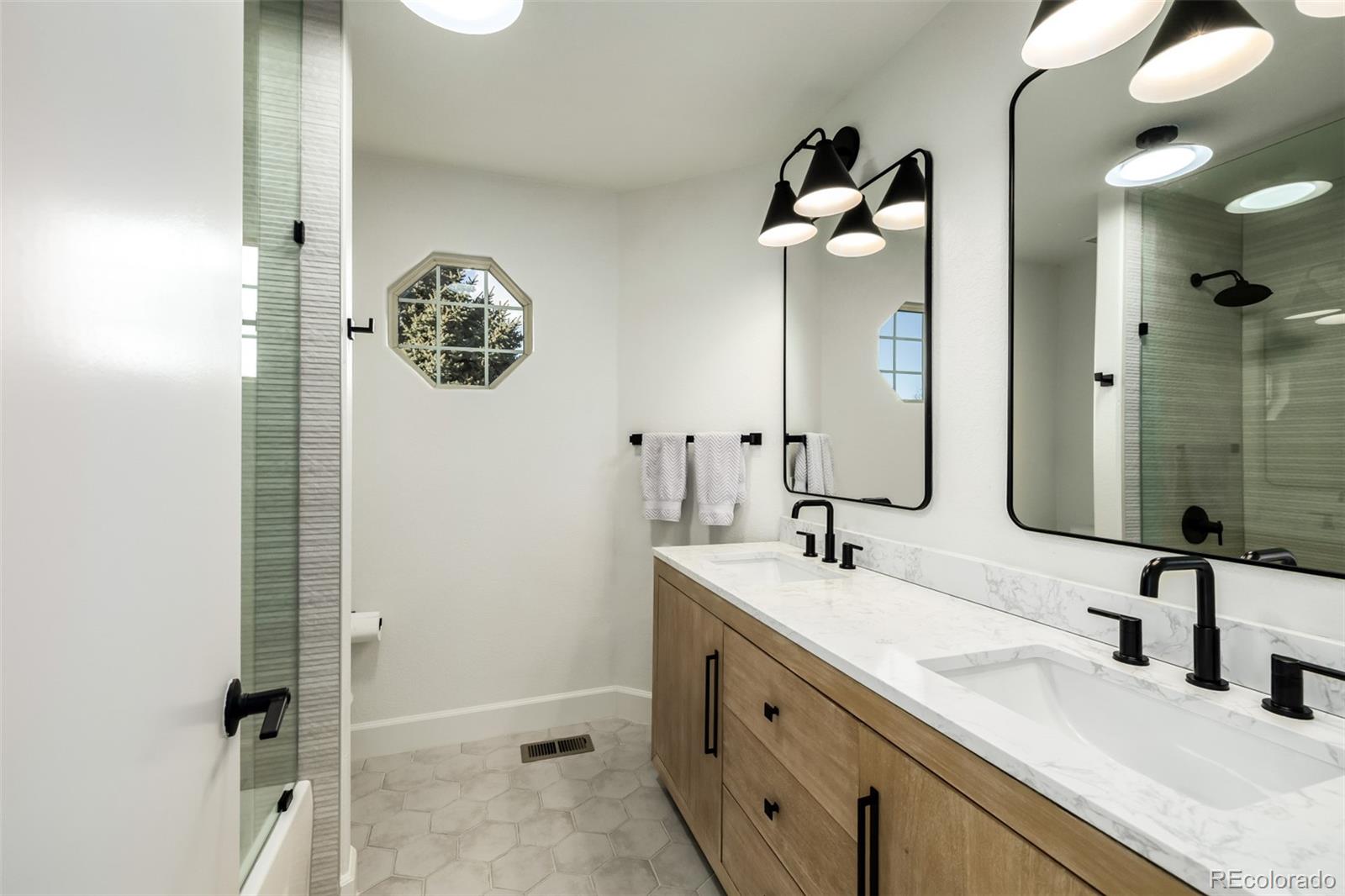 9507 Burgundy Circle Highlands Ranch, CO 80126 - Photo 32 of 48