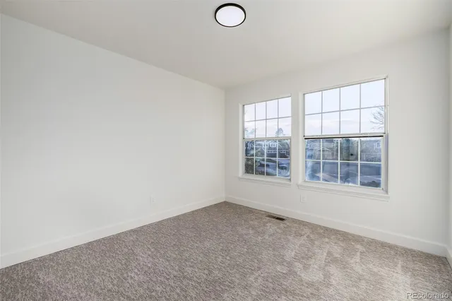 $1,000,000 | 9507 Burgundy Circle, Highlands Ranch, CO 80126