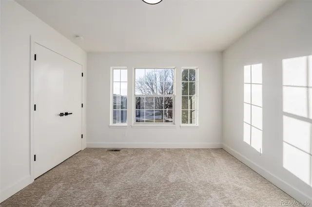 $1,000,000 | 9507 Burgundy Circle, Highlands Ranch, CO 80126