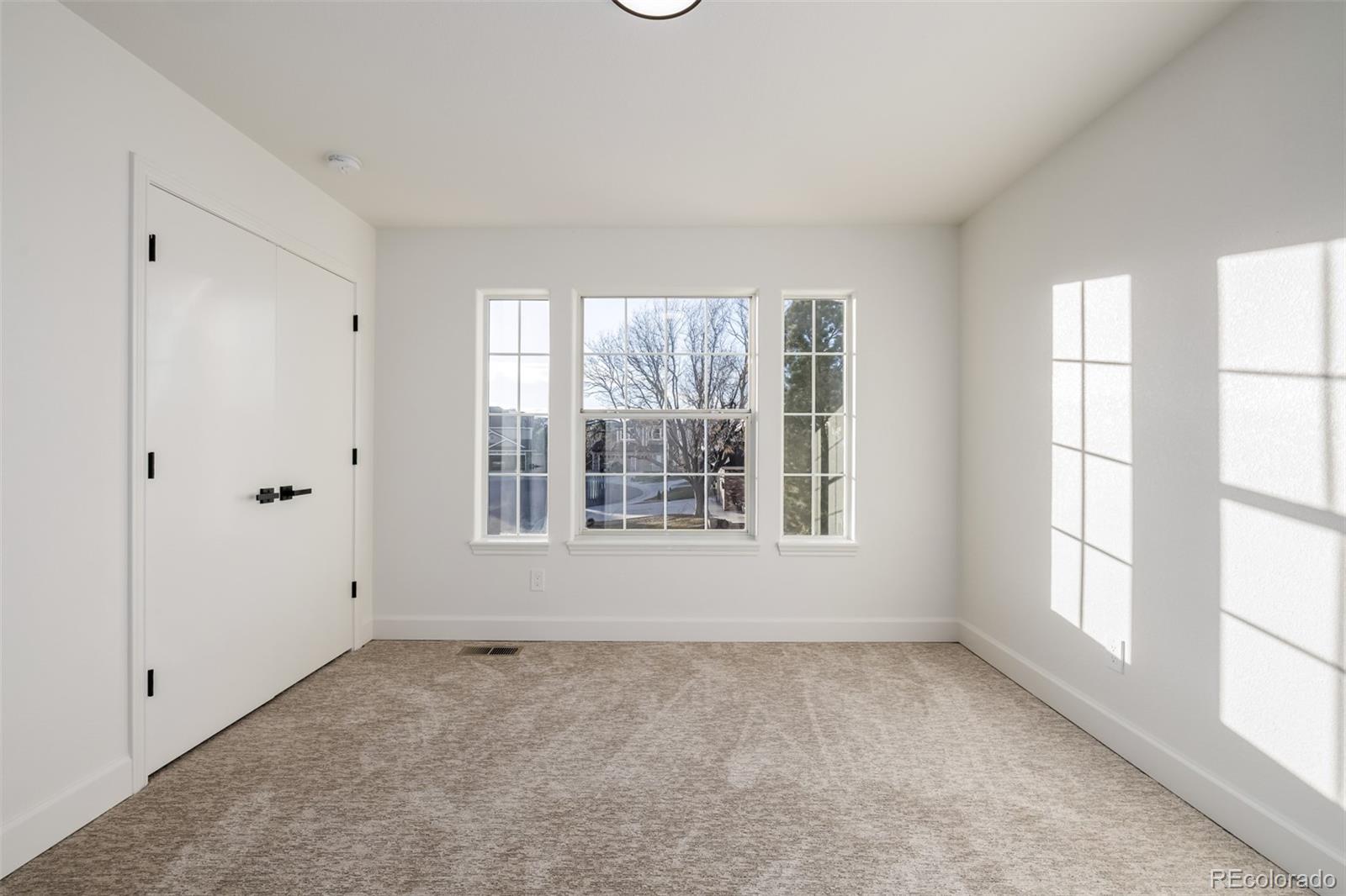 9507 Burgundy Circle Highlands Ranch, CO 80126 - Photo 35 of 48