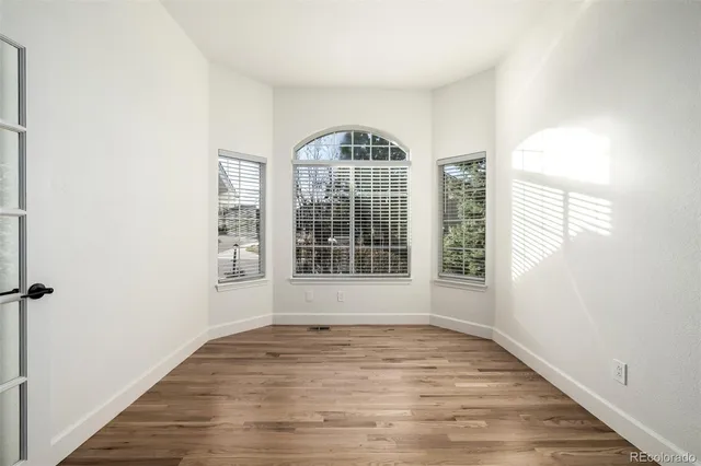 $1,000,000 | 9507 Burgundy Circle, Highlands Ranch, CO 80126