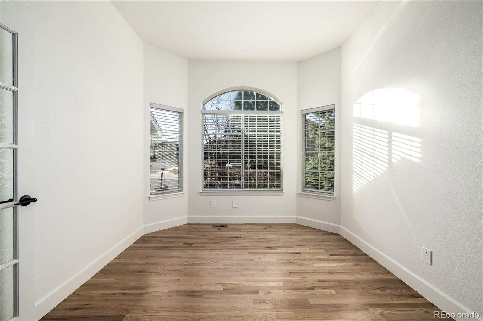 9507 Burgundy Circle Highlands Ranch, CO 80126 - Photo 36 of 48