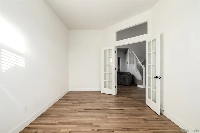 $1,000,000 | 9507 Burgundy Circle, Highlands Ranch, CO 80126