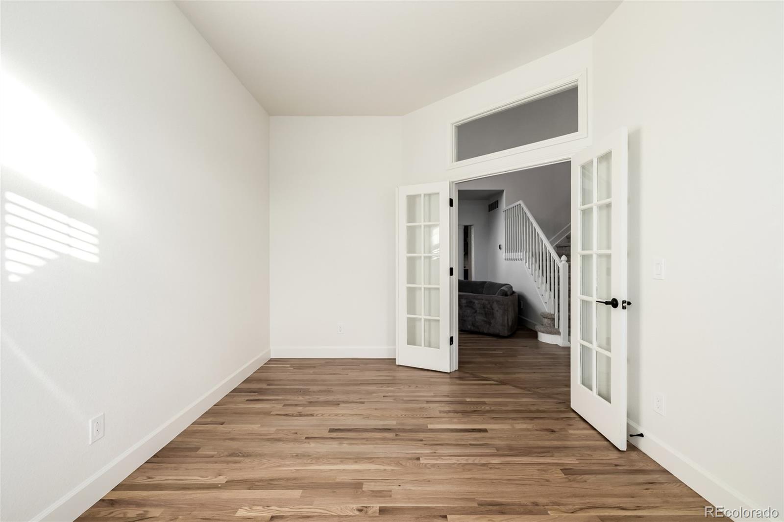 9507 Burgundy Circle Highlands Ranch, CO 80126 - Photo 37 of 48