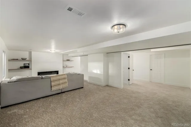 $1,000,000 | 9507 Burgundy Circle, Highlands Ranch, CO 80126